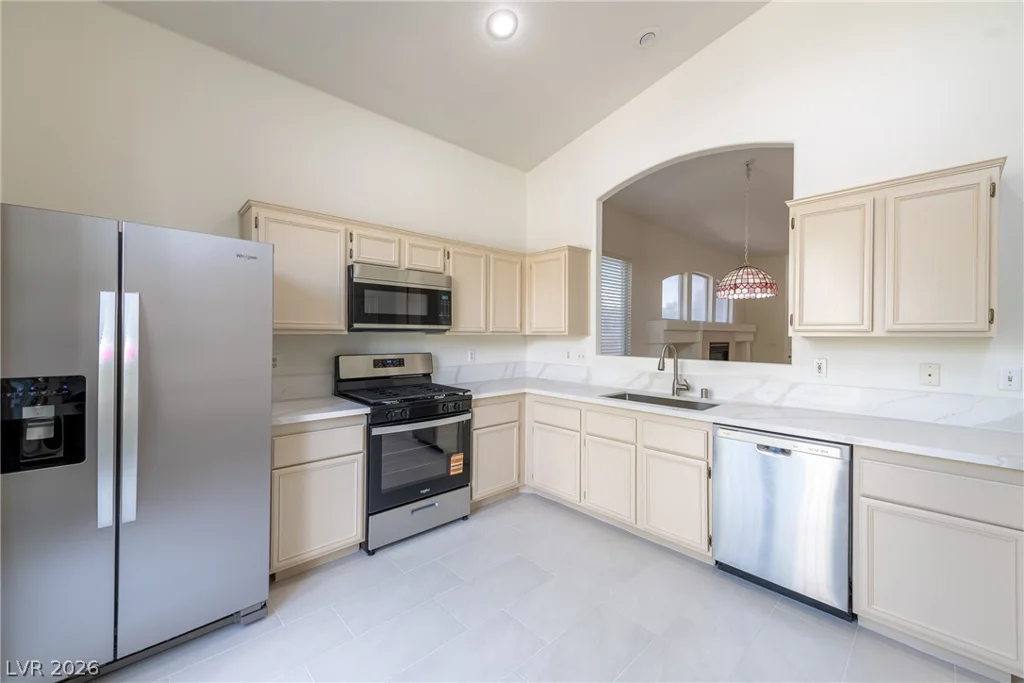 1037 Novara, Las Vegas, NV 89144
