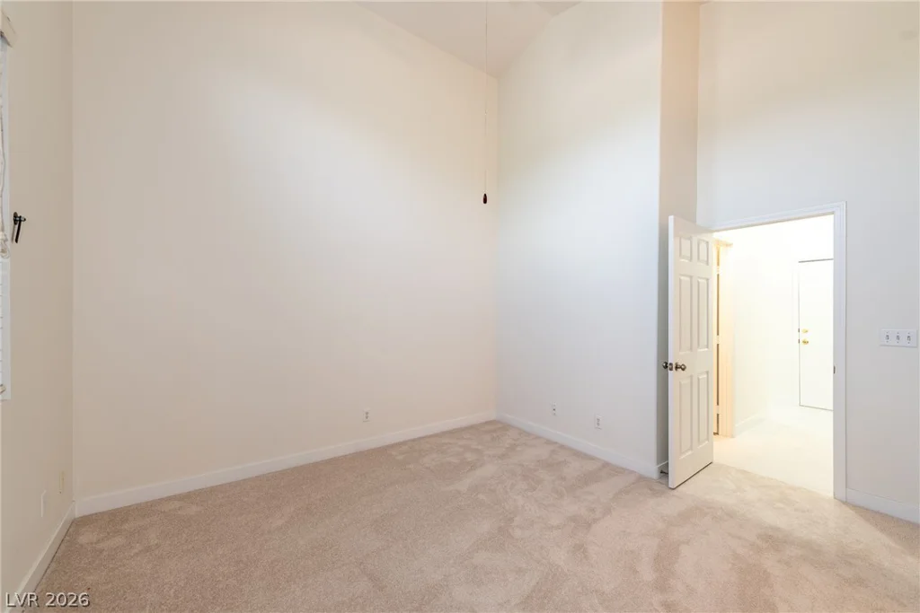 1037 Novara, Las Vegas, NV 89144