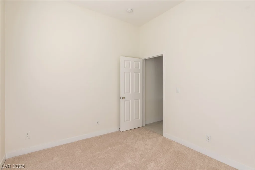 1037 Novara, Las Vegas, NV 89144
