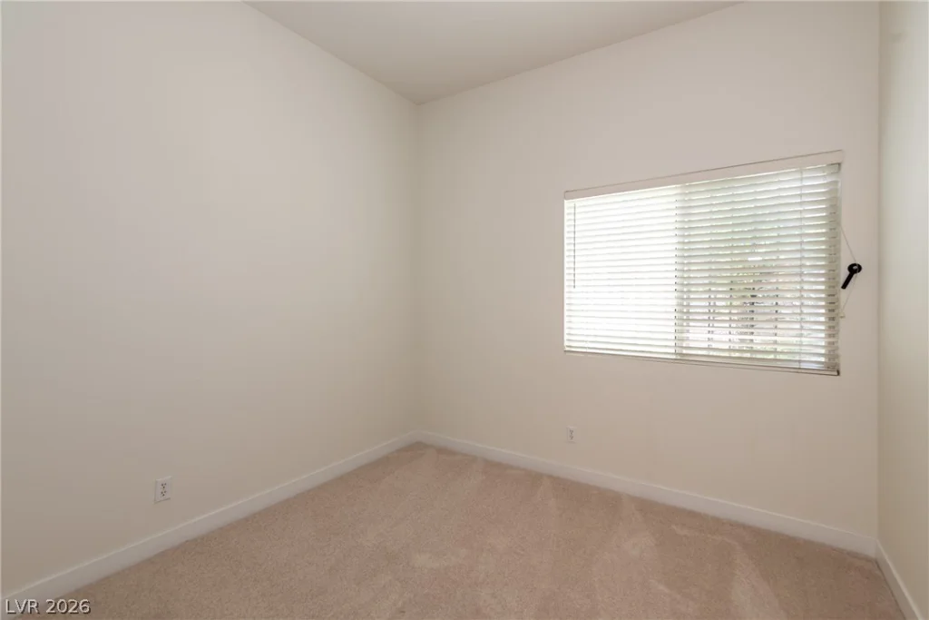 1037 Novara, Las Vegas, NV 89144