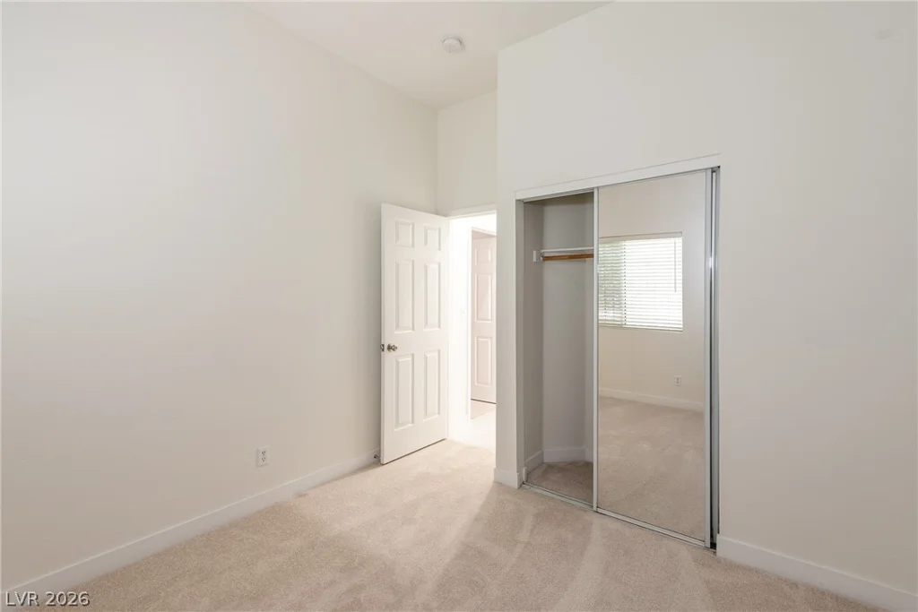 1037 Novara, Las Vegas, NV 89144