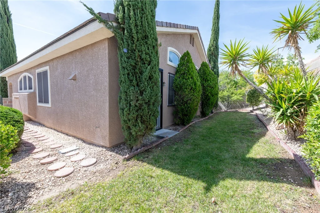 1037 Novara, Las Vegas, NV 89144