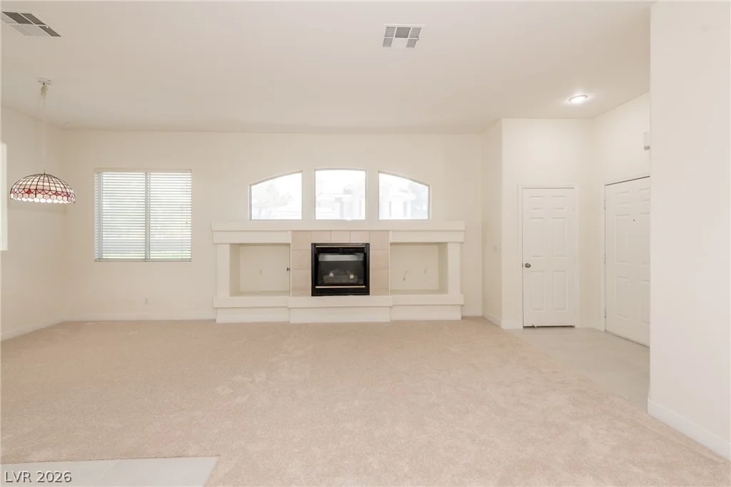 1037 Novara, Las Vegas, NV 89144