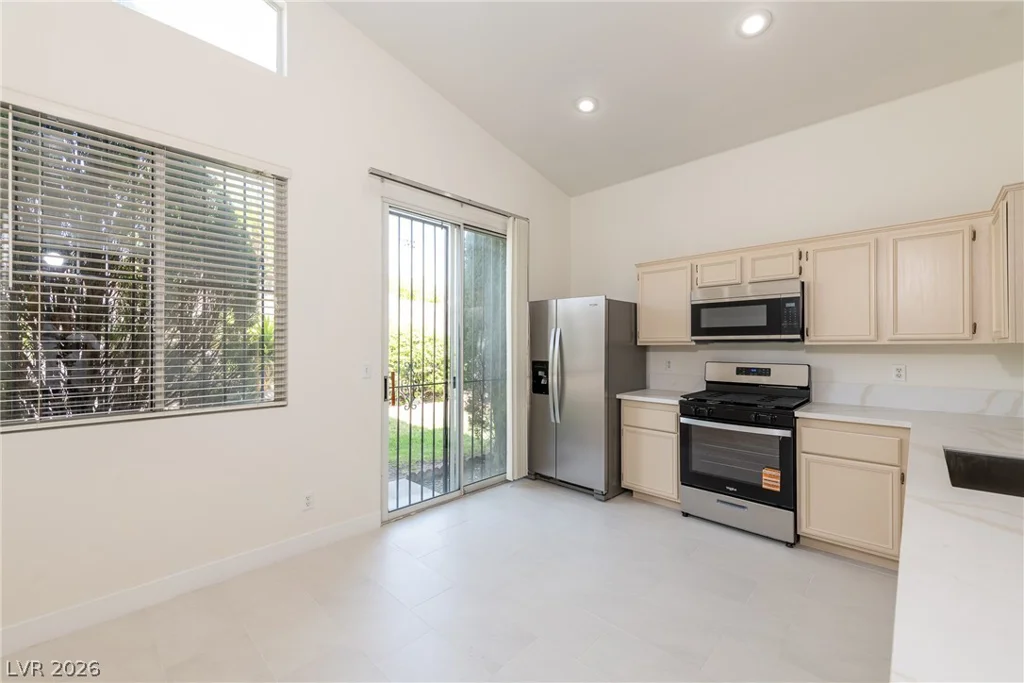 1037 Novara, Las Vegas, NV 89144
