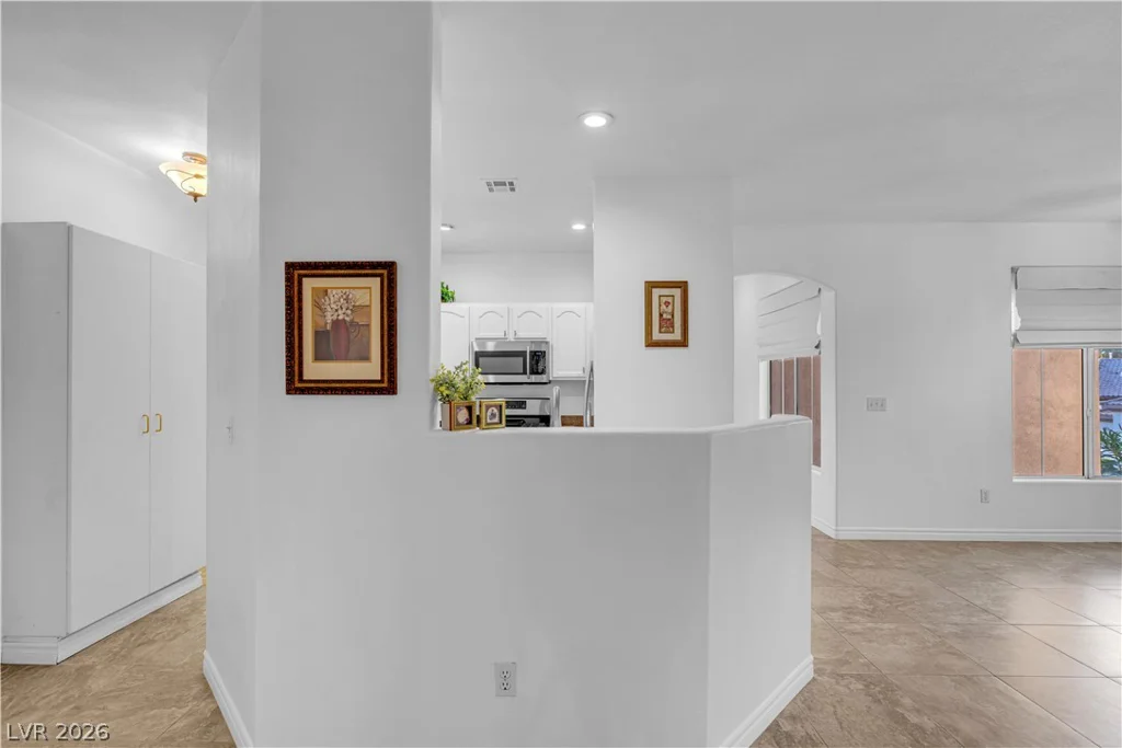 2050 Warm Springs, Henderson, NV 89014