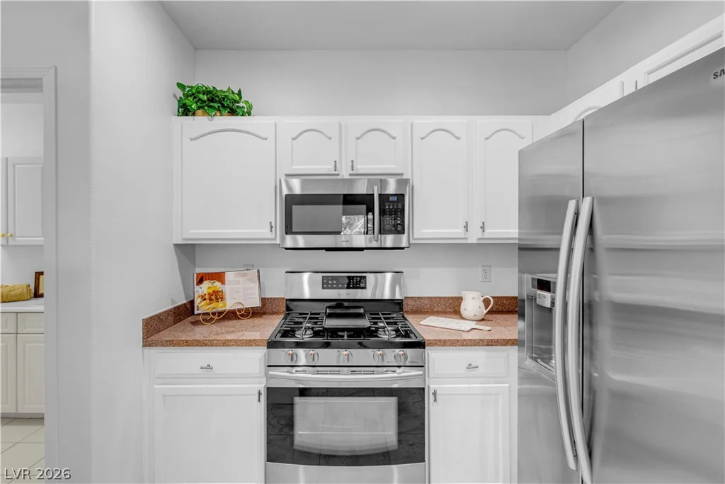 2050 Warm Springs, Henderson, NV 89014
