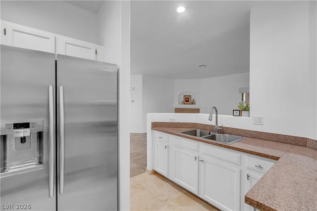 2050 Warm Springs, Henderson, NV 89014