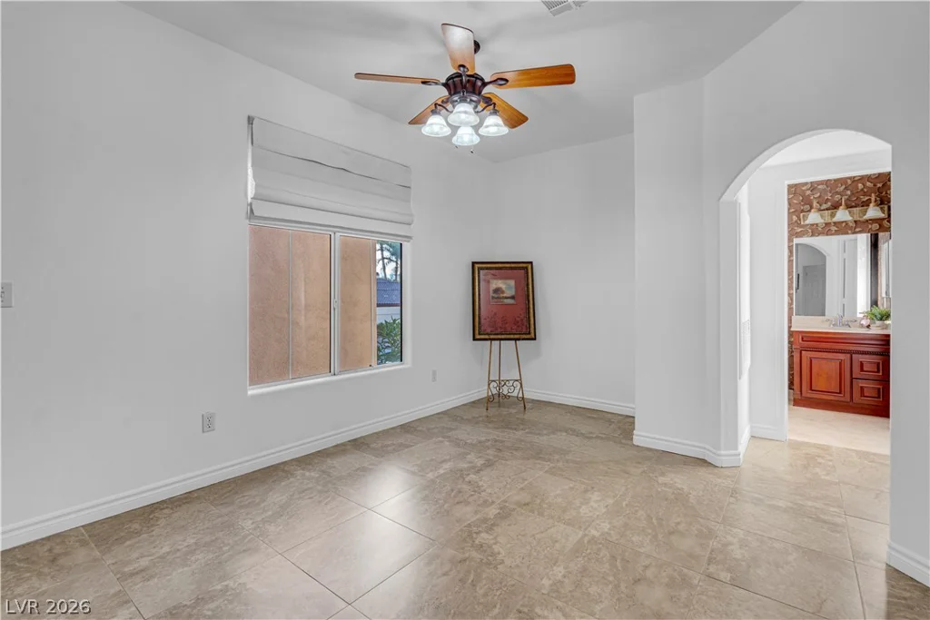 2050 Warm Springs, Henderson, NV 89014