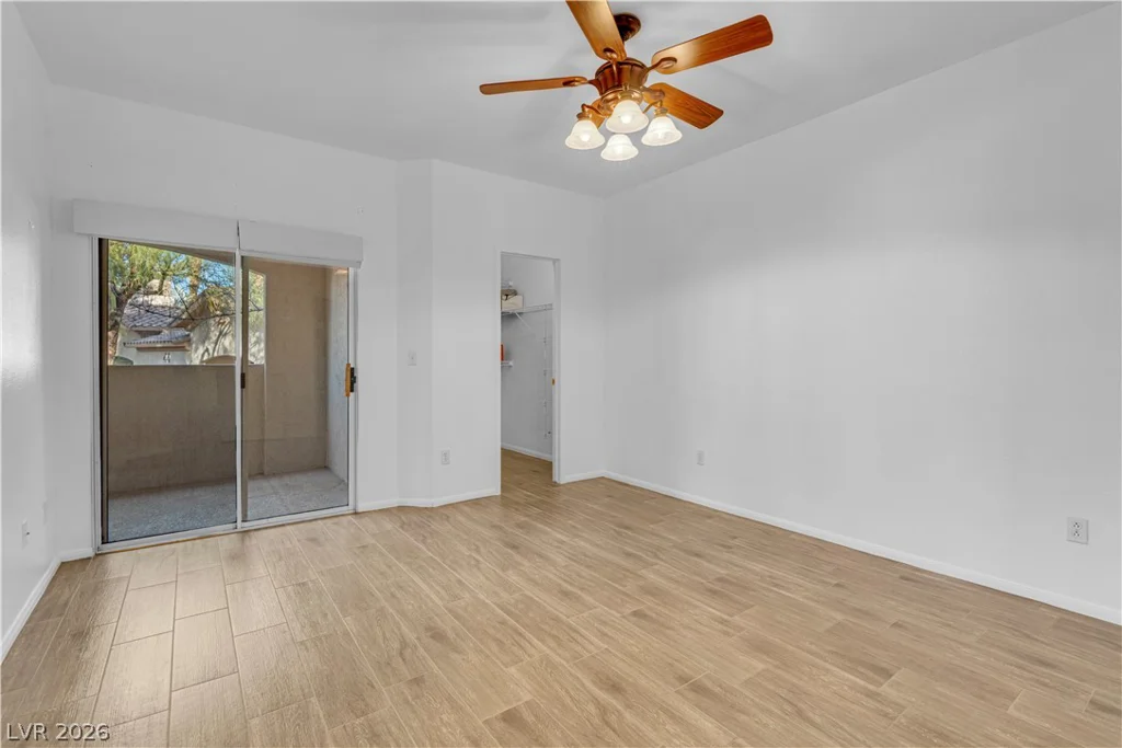 2050 Warm Springs, Henderson, NV 89014