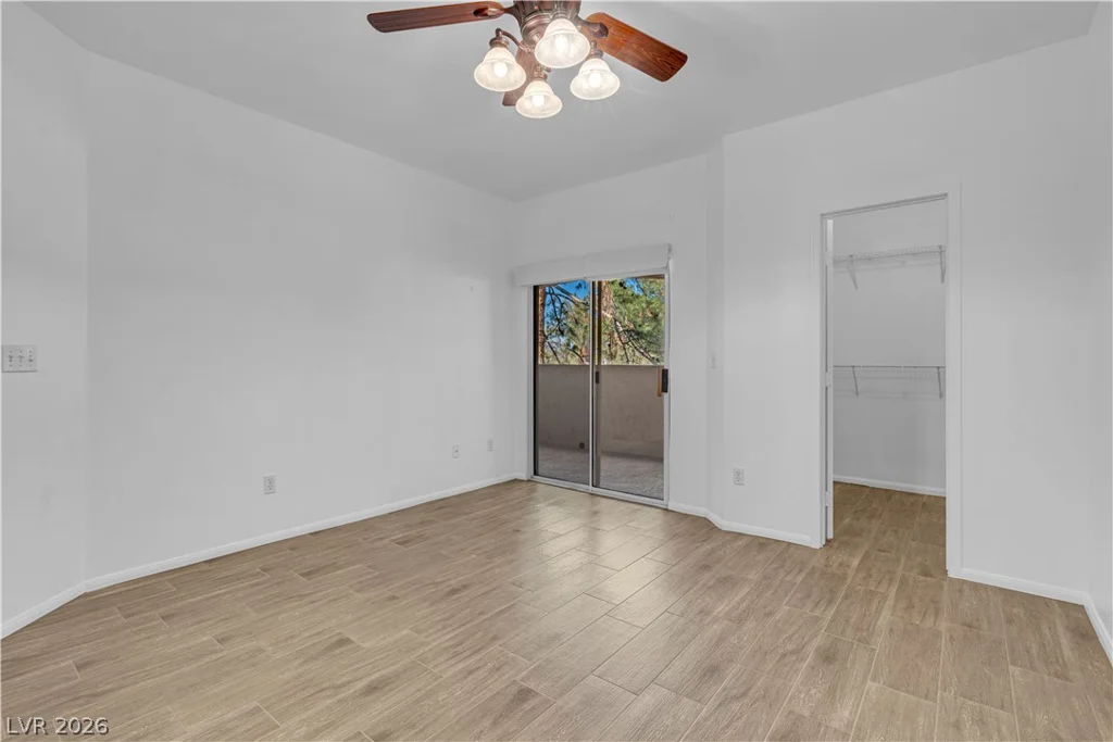 2050 Warm Springs, Henderson, NV 89014