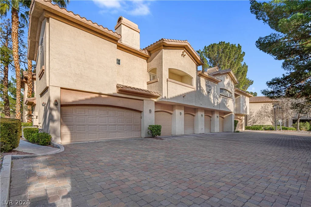2050 Warm Springs, Henderson, NV 89014