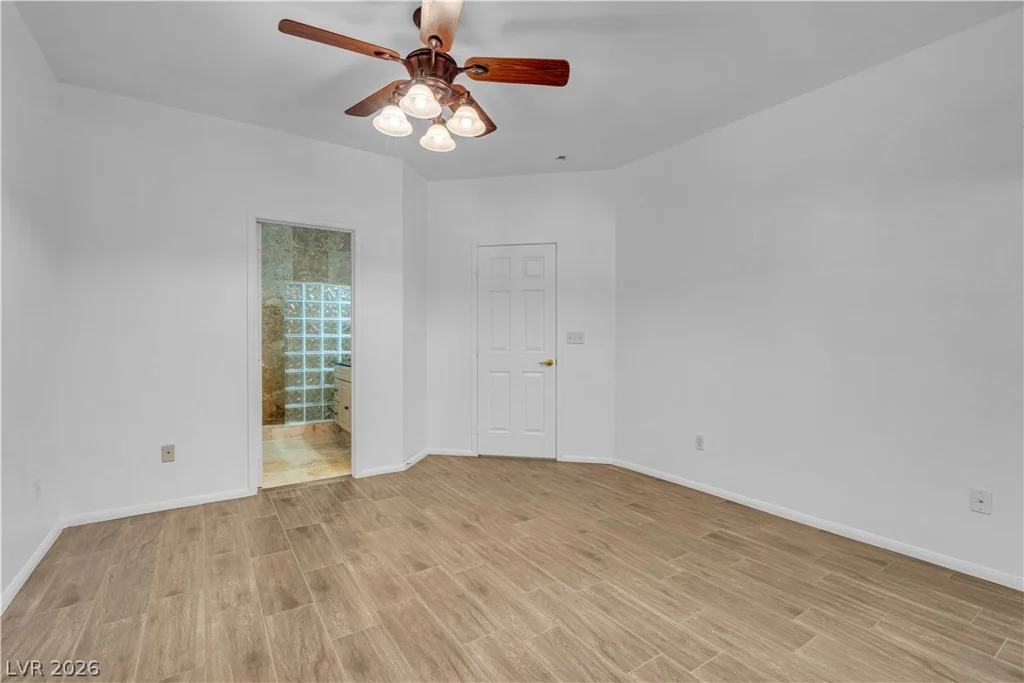 2050 Warm Springs, Henderson, NV 89014