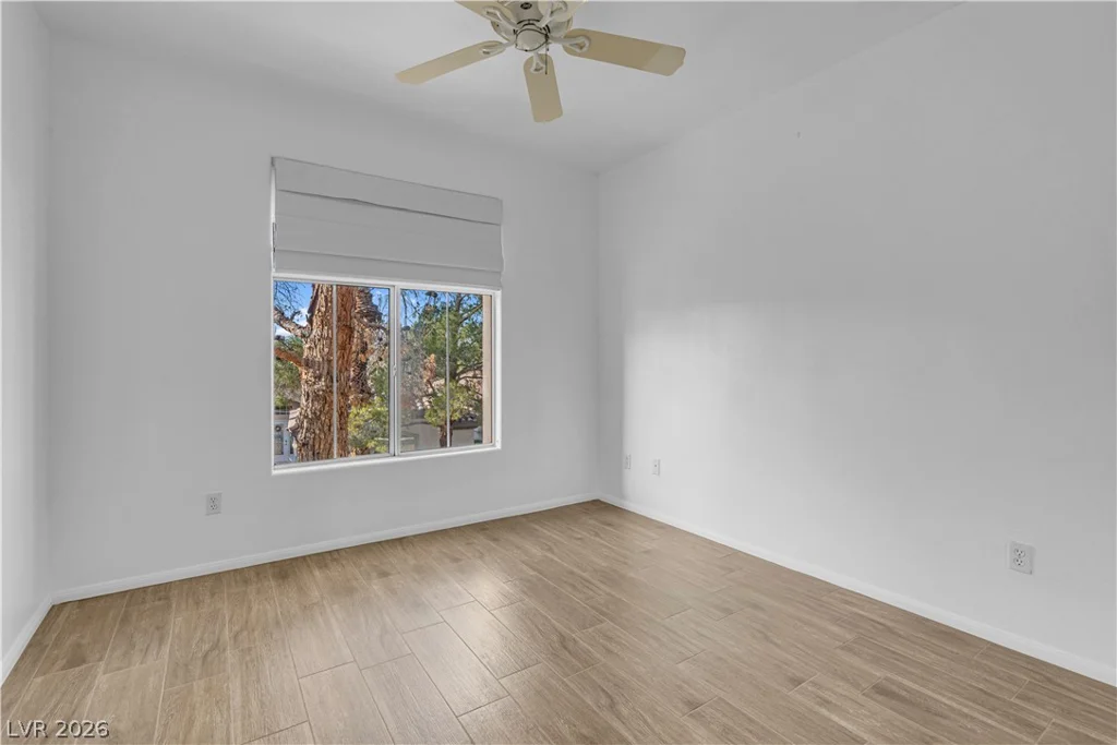 2050 Warm Springs, Henderson, NV 89014