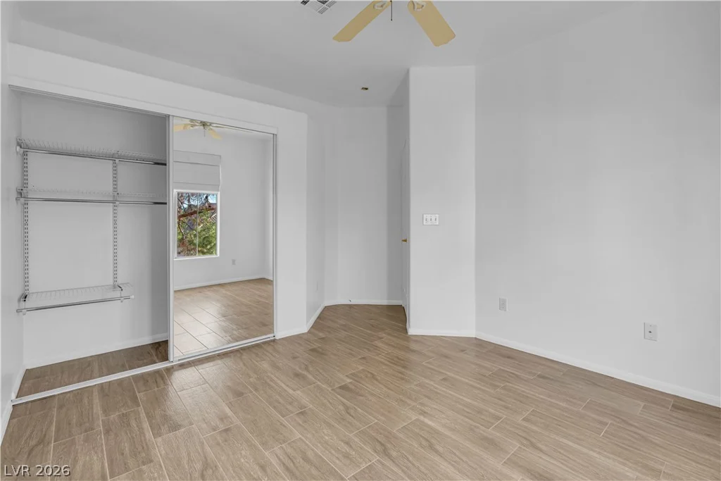 2050 Warm Springs, Henderson, NV 89014