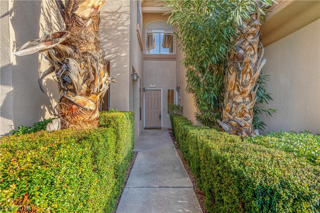 2050 Warm Springs, Henderson, NV 89014