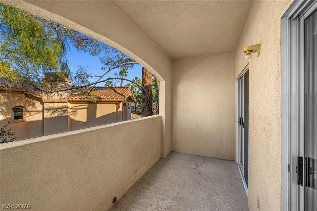 2050 Warm Springs, Henderson, NV 89014