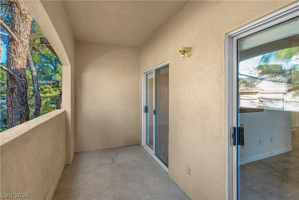 2050 Warm Springs, Henderson, NV 89014