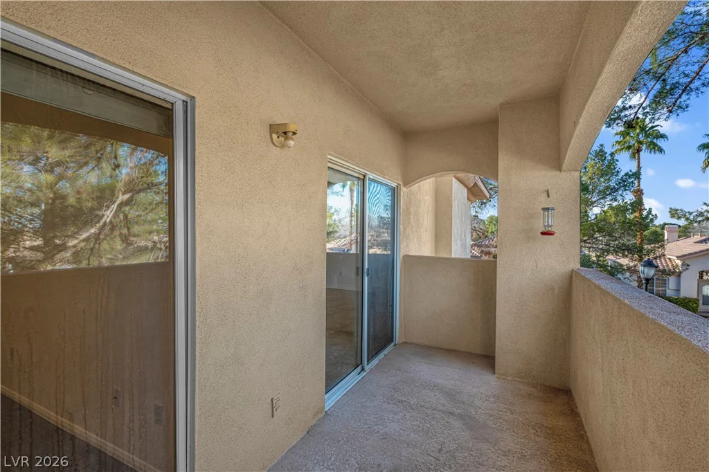 2050 Warm Springs, Henderson, NV 89014