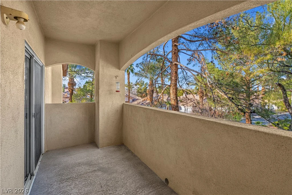 2050 Warm Springs, Henderson, NV 89014