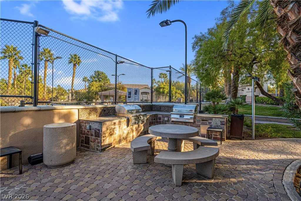 2050 Warm Springs, Henderson, NV 89014