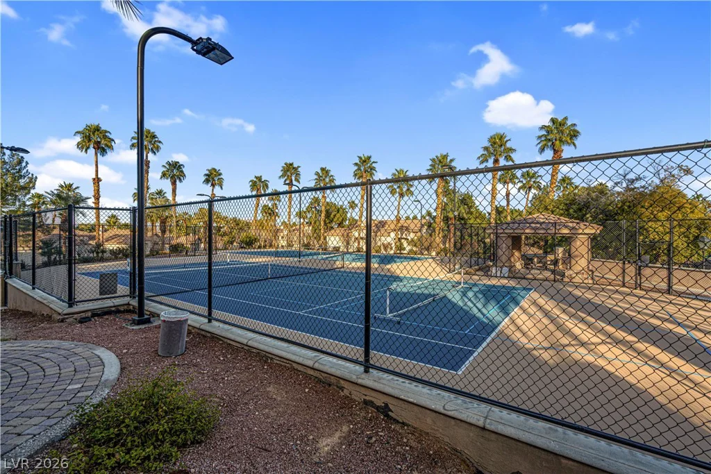 2050 Warm Springs, Henderson, NV 89014