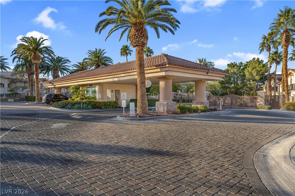 2050 Warm Springs, Henderson, NV 89014