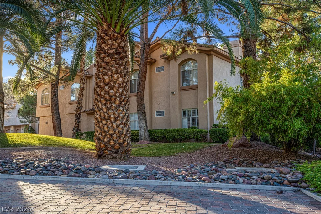 2050 Warm Springs, Henderson, NV 89014
