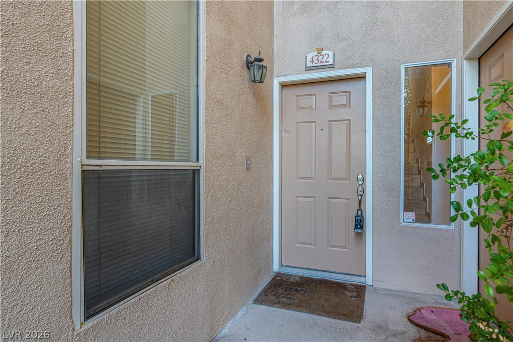 2050 Warm Springs, Henderson, NV 89014