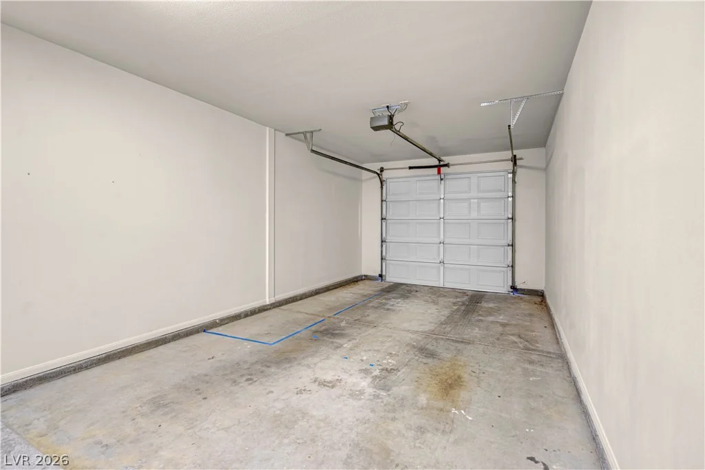 2050 Warm Springs, Henderson, NV 89014