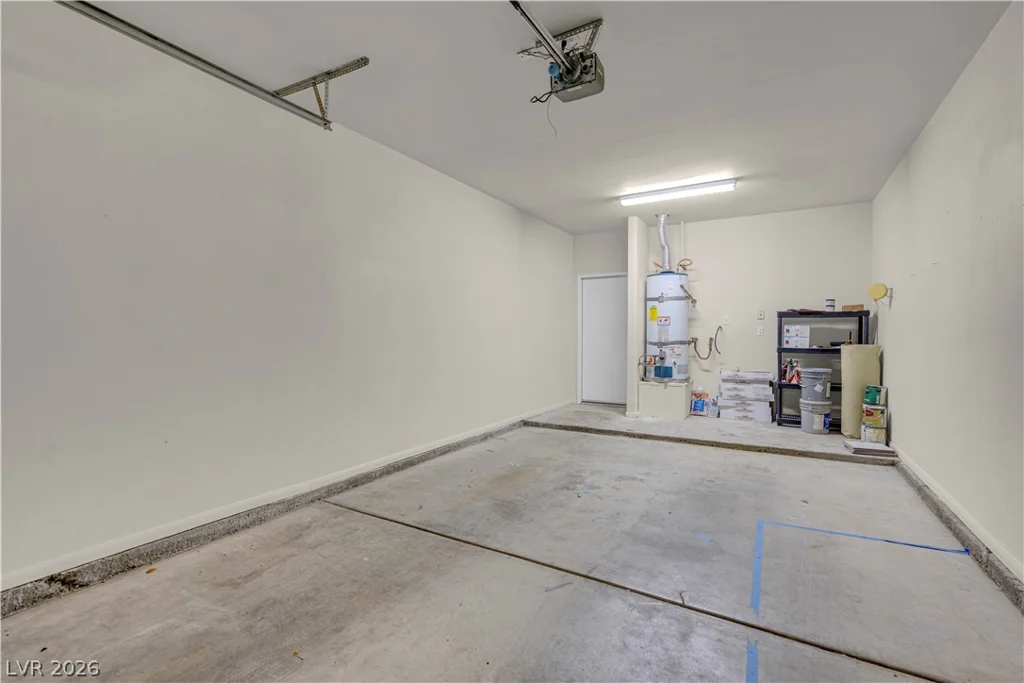 2050 Warm Springs, Henderson, NV 89014