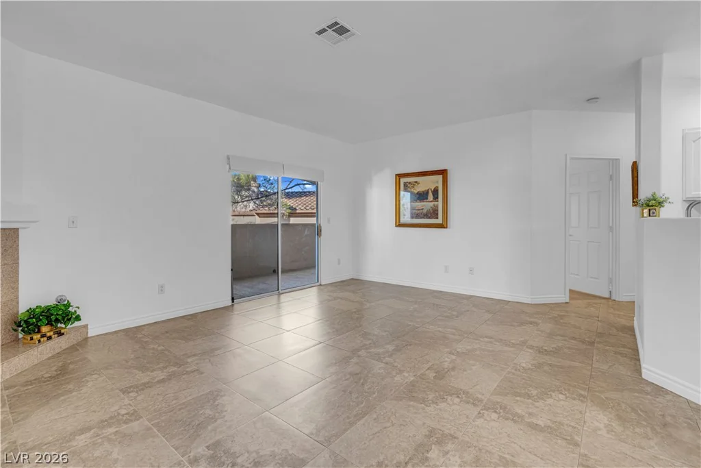 2050 Warm Springs, Henderson, NV 89014