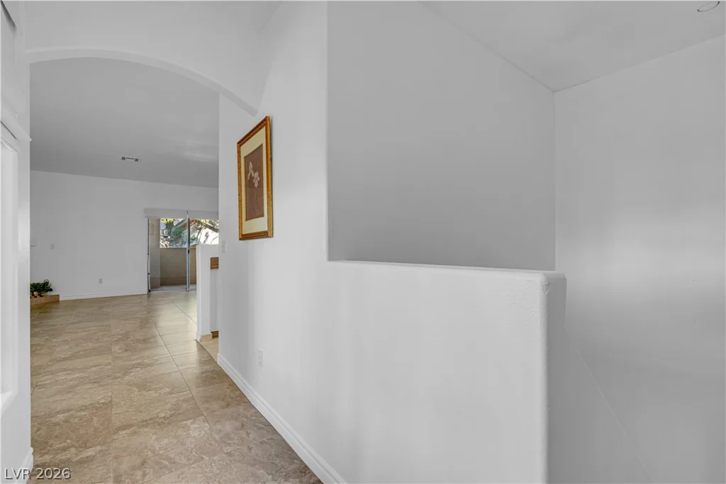 2050 Warm Springs, Henderson, NV 89014
