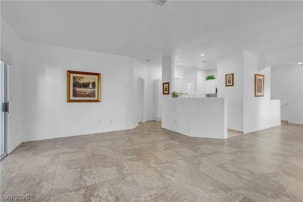 2050 Warm Springs, Henderson, NV 89014