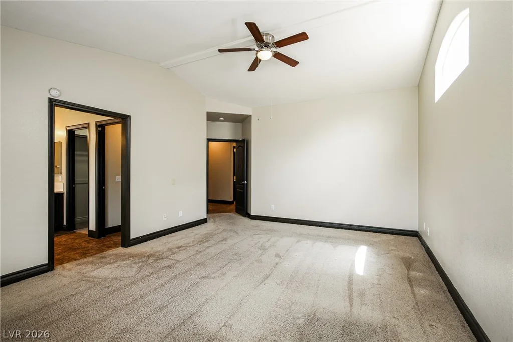 1667 Tangerine Rose, Las Vegas, NV 89142
