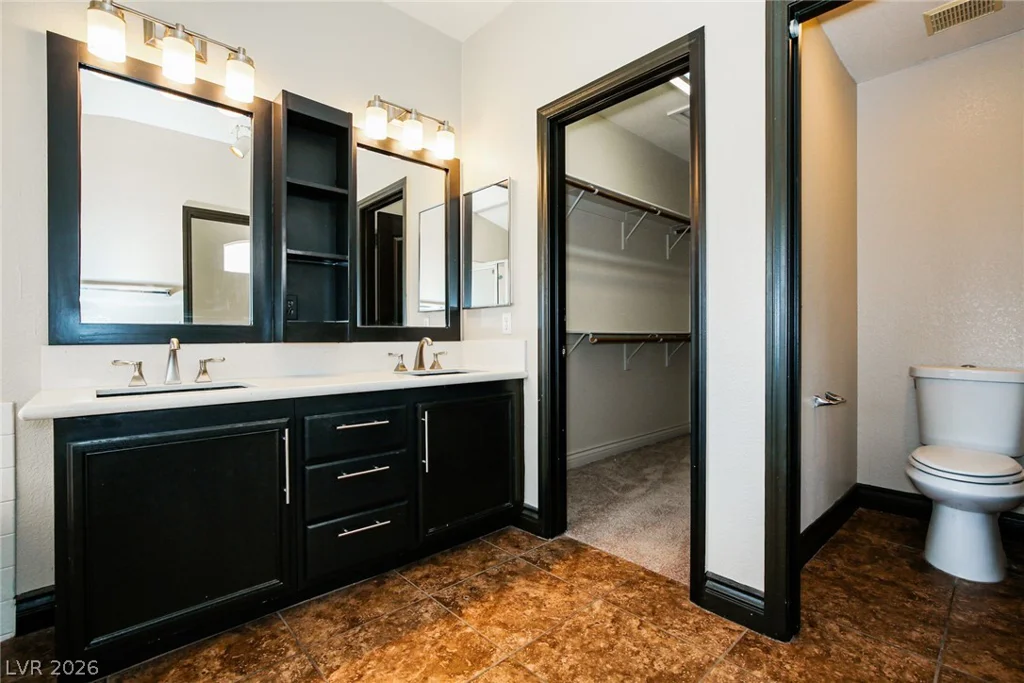 1667 Tangerine Rose, Las Vegas, NV 89142