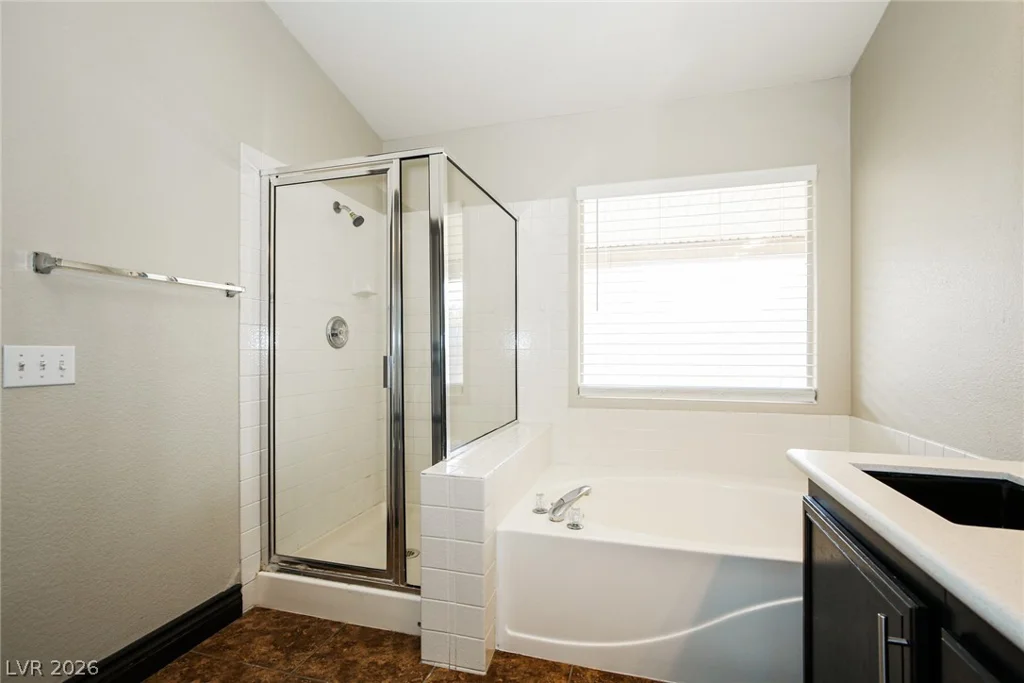 1667 Tangerine Rose, Las Vegas, NV 89142