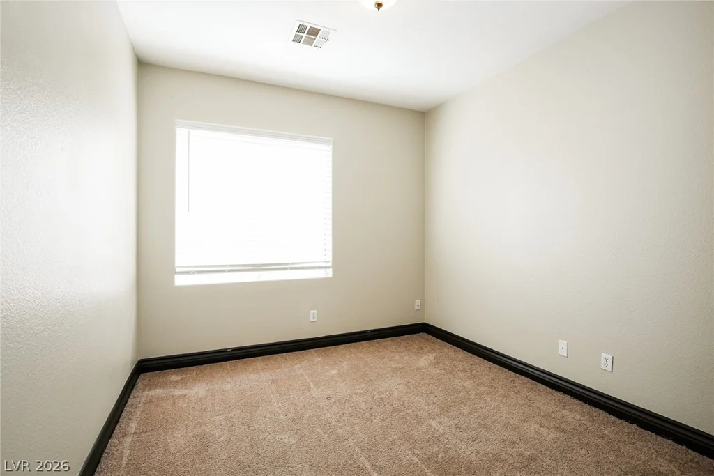 1667 Tangerine Rose, Las Vegas, NV 89142