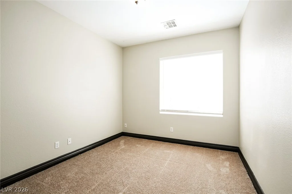 1667 Tangerine Rose, Las Vegas, NV 89142