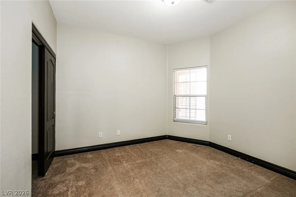 1667 Tangerine Rose, Las Vegas, NV 89142