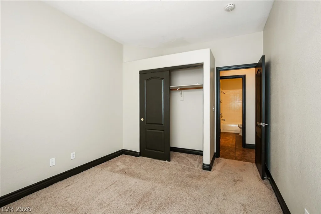 1667 Tangerine Rose, Las Vegas, NV 89142