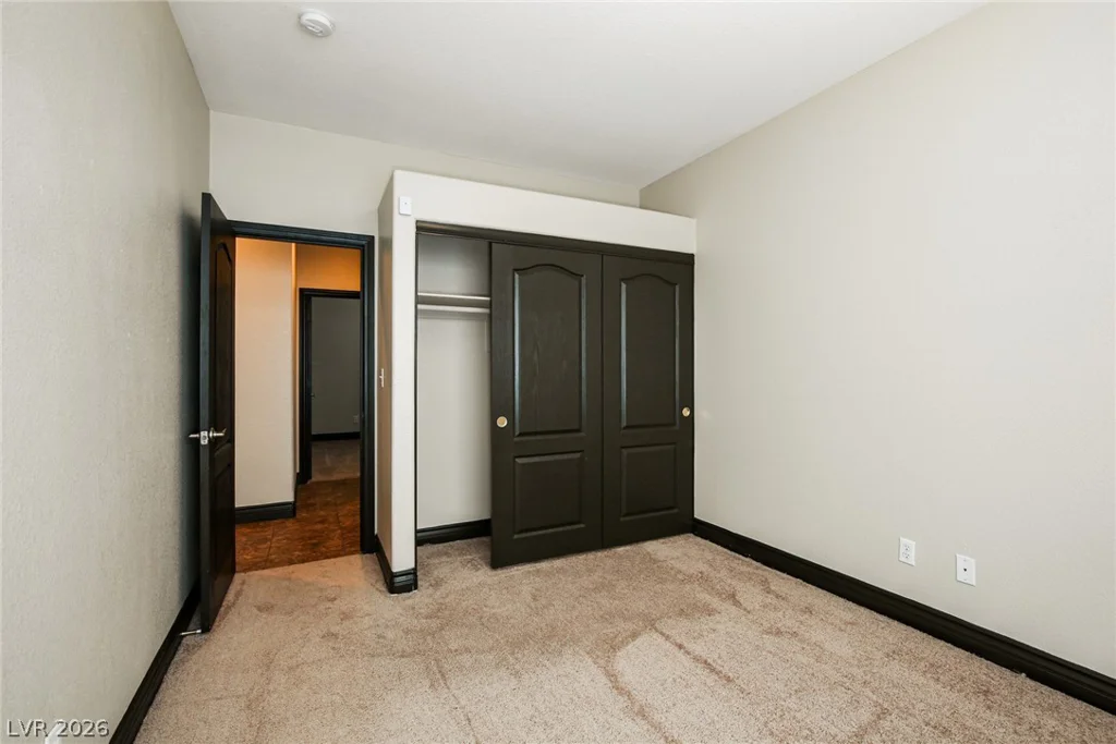 1667 Tangerine Rose, Las Vegas, NV 89142