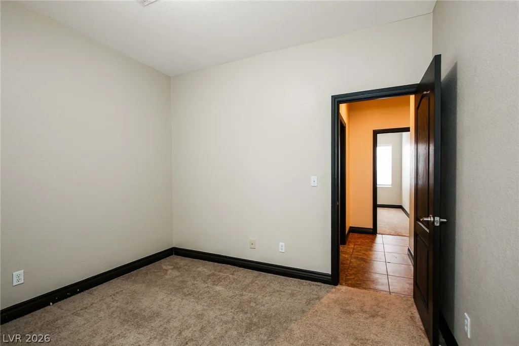 1667 Tangerine Rose, Las Vegas, NV 89142