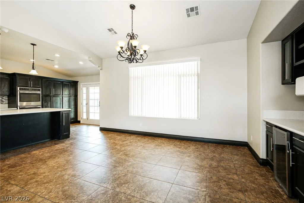 1667 Tangerine Rose, Las Vegas, NV 89142
