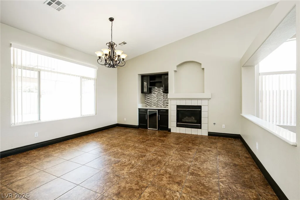 1667 Tangerine Rose, Las Vegas, NV 89142