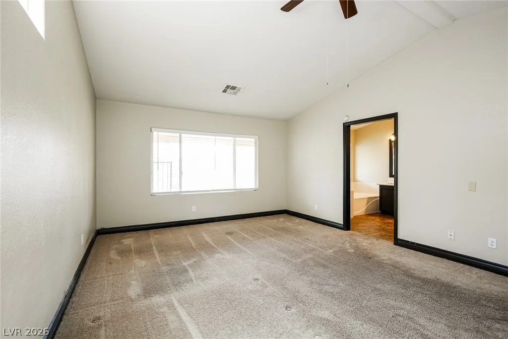 1667 Tangerine Rose, Las Vegas, NV 89142