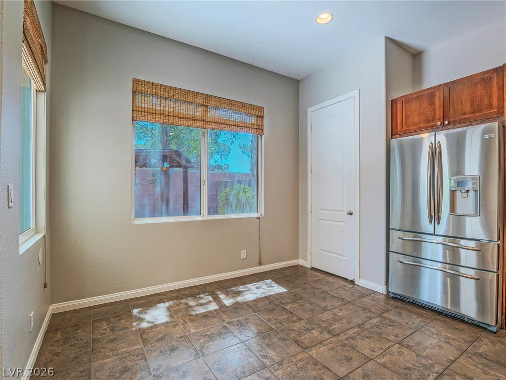 3009 Guillemot, North Las Vegas, NV 89084