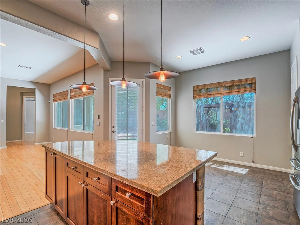 3009 Guillemot, North Las Vegas, NV 89084