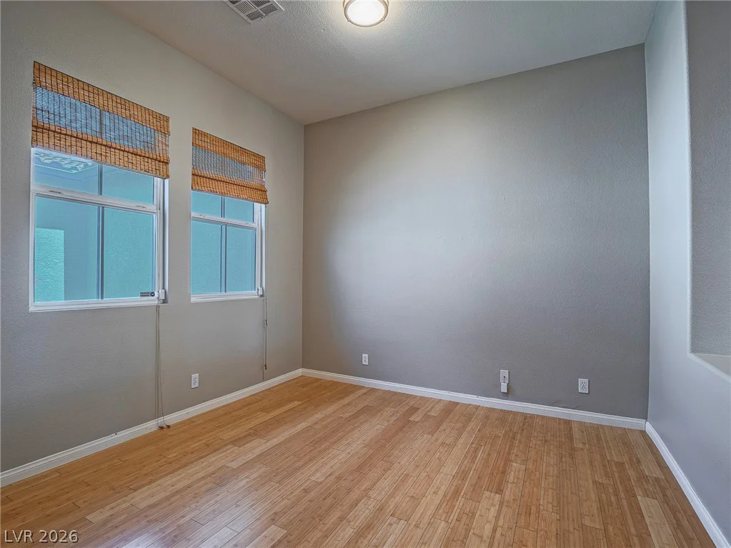 3009 Guillemot, North Las Vegas, NV 89084
