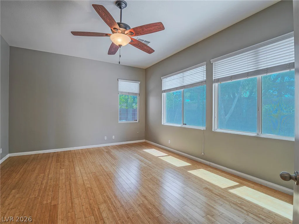 3009 Guillemot, North Las Vegas, NV 89084