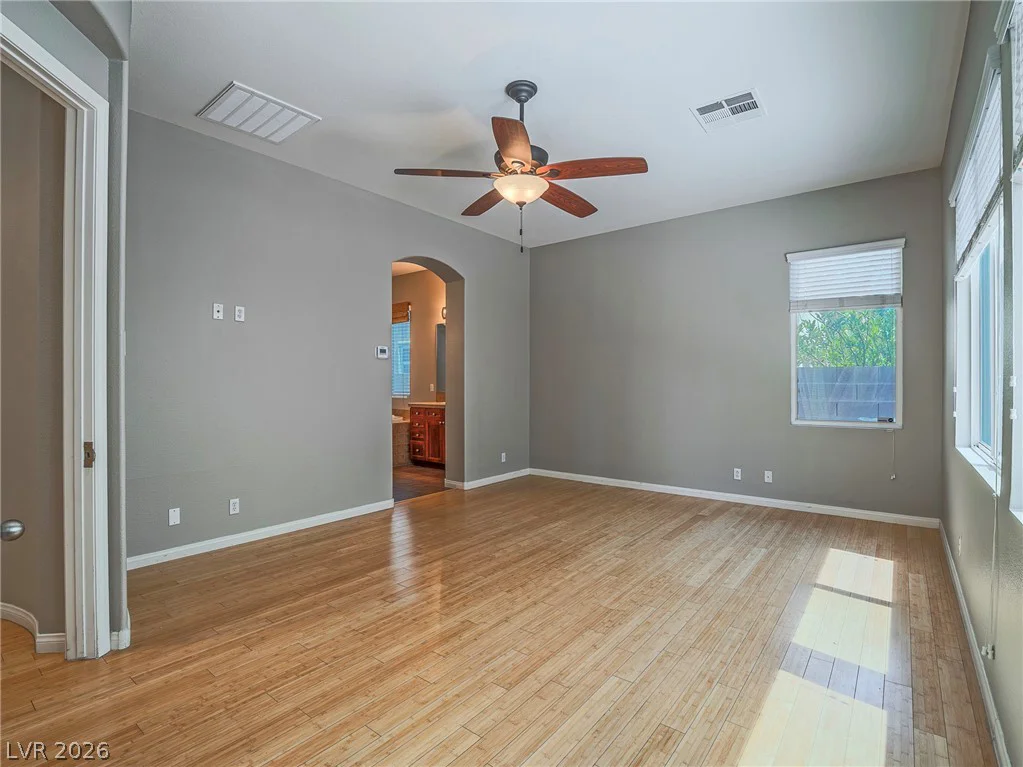 3009 Guillemot, North Las Vegas, NV 89084